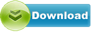 Download SMTP Diagnostics 1.8